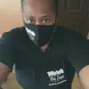 Mari Bailey-day - @mari.baileyday - TikTok