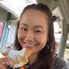 Mari Bailey - @8thwondertravelco.mari - TikTok