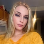 Mari Bailey Officer - @maribofficer_ - Instagram