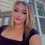 Mari Bailey Officer - Facebook