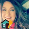 Mari Barbe Bailey - @user1763795782117 - TikTok