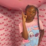 Mari - @mari_bailey2 - Instagram