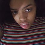 mari - @marib.ailey - Instagram