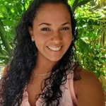 Mari Souza - @mari__bailey - Instagram
