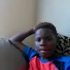 maribailey03 - @maribailey03 - TikTok