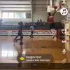 maribailey8 - @maribailey8 - TikTok