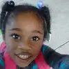 maribailey97 - @mari.bailey5 - TikTok