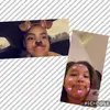 mari&bailey - @amari._.bailey - TikTok