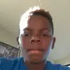maribailey - @maribailey - TikTok