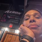 Marie Bailey - Facebook