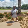 Marie Bailey - @marie.bailey59 - TikTok