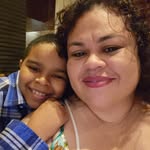 Marilyn Bailey - @mari.bailey - Instagram