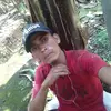 Jorge Diego - @maribales - TikTok