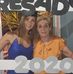 Mari Baleis - Facebook