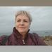 Mari Bales - Facebook