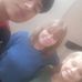 Mari Balesio - Facebook