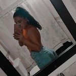 Mari 🪷 - @mari.balestrini - Instagram