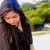 Mari Mar Bales - Facebook