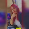 Maria Bales - @mariabales2 - TikTok