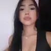Maria Bales - @maria.bales6 - TikTok