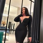 Maria Balestrieri - @balestrieri_maria_ - Instagram