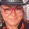 maribalespinoza - @maribalespinoza - TikTok