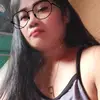 MaridelBales3@gmail.com - @maridelbales751 - TikTok