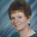 Marie Bales - Facebook