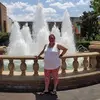 Marie Bales - @mariebales30 - TikTok