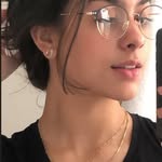 @_maribarker - Instagram