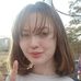 Mari Barker - Facebook