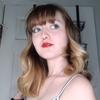 Mari Barker - @thecuddlybug - TikTok
