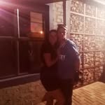 Mari Barker - @johannes_barker22 - Instagram