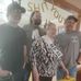 Mari Barker - Facebook