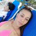 Mari Barker - Facebook