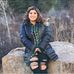 Mari Barker - Facebook