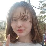 Mari Barker - @maribarker - Instagram