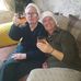 Marie Barker - Facebook