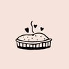 Mini bakery🍰 - @mari._.barkery - TikTok