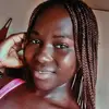 Mari 🥰 Bernardo - @mari_barnardo - TikTok