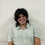 mari - @_mari.barnard_ - Instagram
