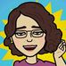 Mari Barnard - Facebook