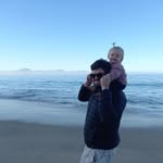 Mari Barnard - @mari_barnard - Instagram
