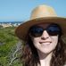 Mari Barnard - Facebook