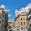 Mari Barnard - @mari.barnard - TikTok