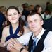 Mari Barnard - Facebook