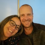 Mari Barnard De Waal - @mdewaal18 - Instagram