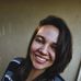 Mari-Lin Barnard - Facebook