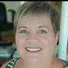 Maria Barnard - @mariabarnard0 - TikTok