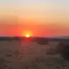 maribarnard296 - @maribarnard296 - TikTok